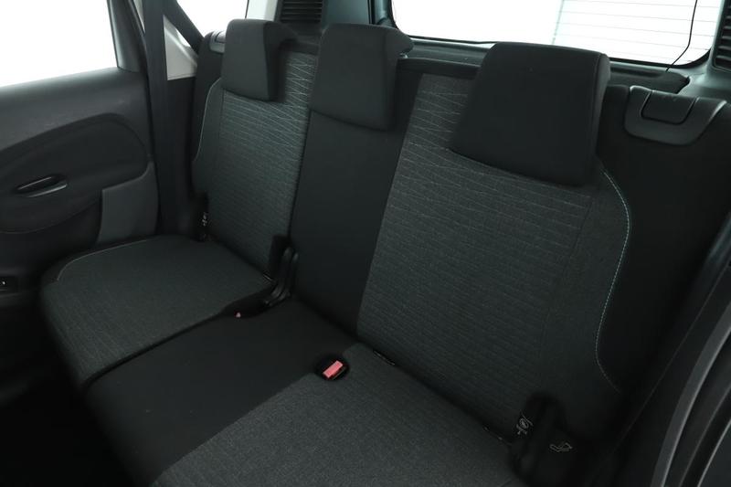 Citroën C3 Picasso 1.6 Blue-HDi Confort 100 ch