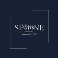 Villa - 149 m² - 8 pièces