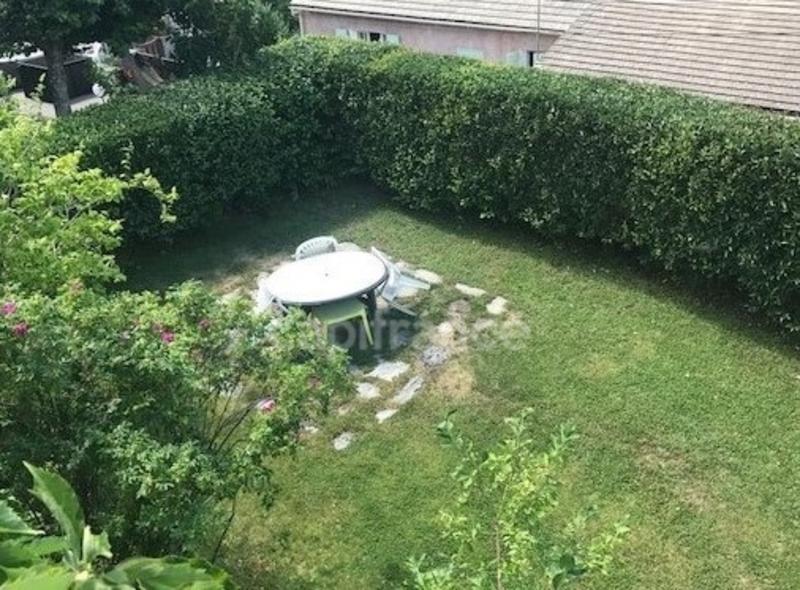 Maison - 164 m² - 7 pièces