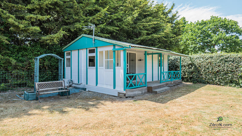 Maison - 218 m² - 7 pièces