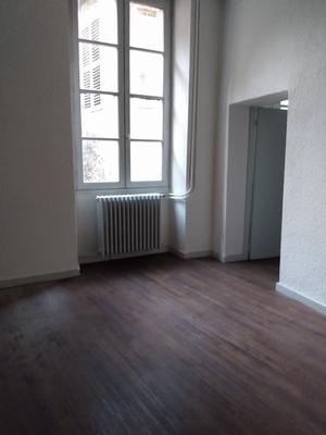 Bureau - 185 m² - 6 pièces