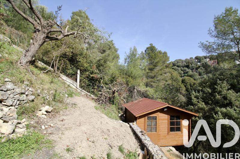 Maison - 186 m² - 6 pièces