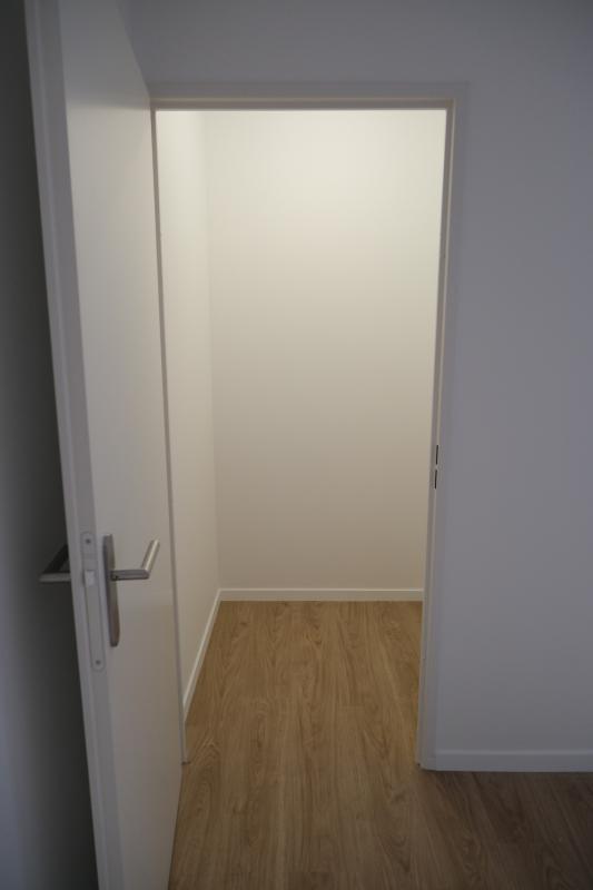 Appartement - 67 m²