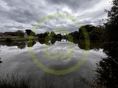 Terrain de loisirs - 26 106 m²