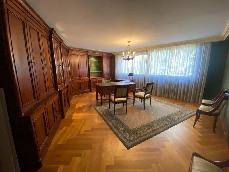 Immeuble - 300 m² - 10 pièces