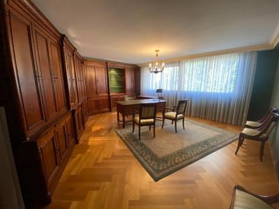 Immeuble - 300 m² - 10 pièces