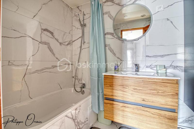 Bureau - 292 m² - 10 pièces