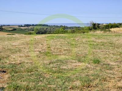 Maison - 207 m² - 7 pièces