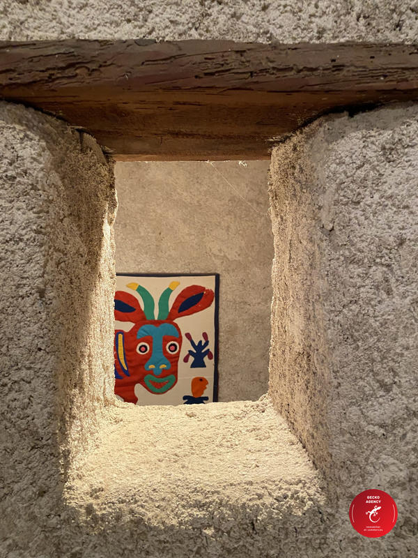 Maison - 191 m² - 7 pièces