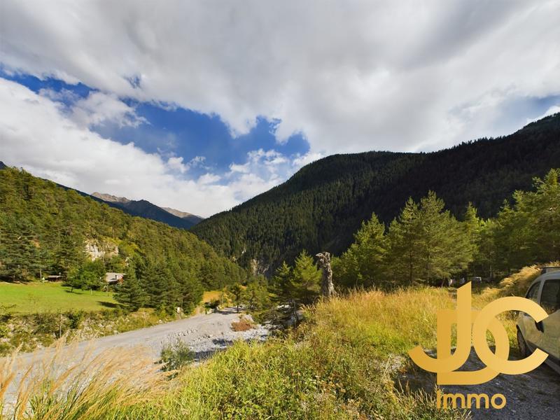 Maison - 68 m² - 3 pièces