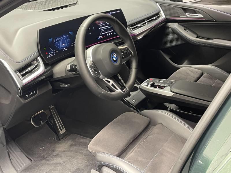 Bmw Serie 2 Active Tourer 225e xDrive 245 ch Dkg7 m Sport