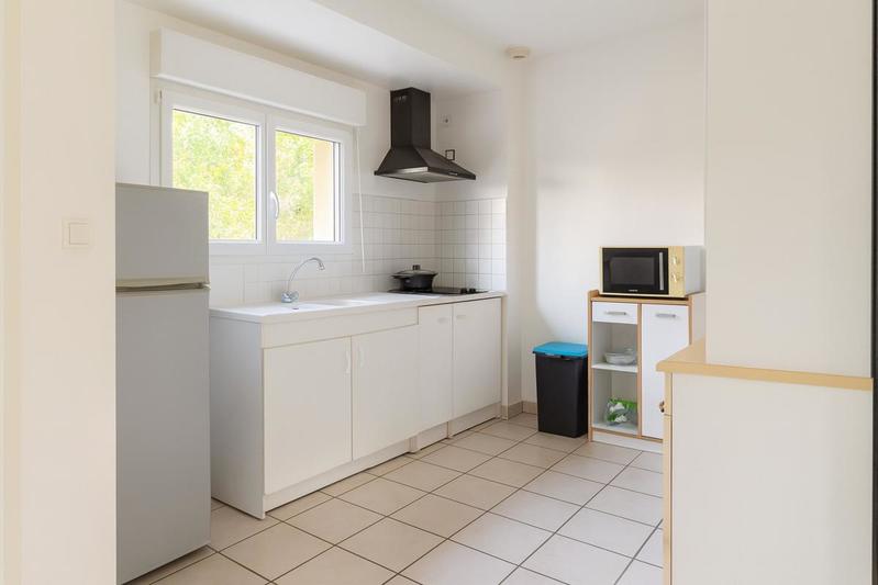 Pavillon - 78 m² - 4 pièces