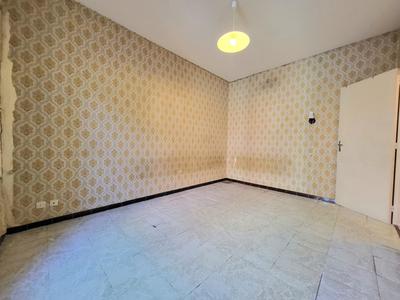 Appartement - 23 m² - 1 pièce