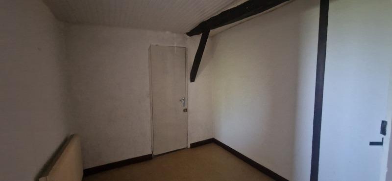 Maison - 272 m² - 8 pièces