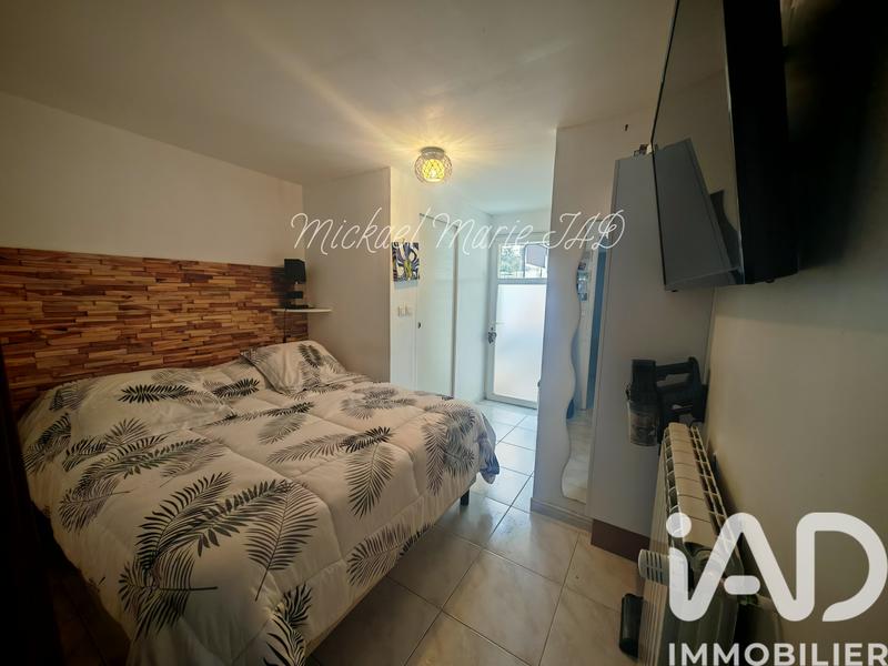 Maison - 146 m² - 5 pièces