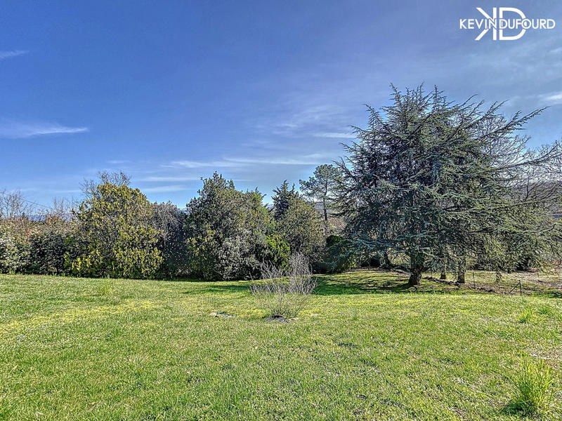 Villa - 285 m² - 11 pièces