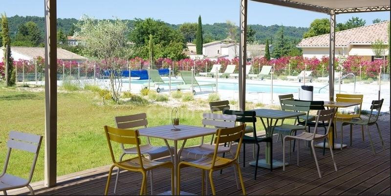 Maison - 62 m² - 3 pièces