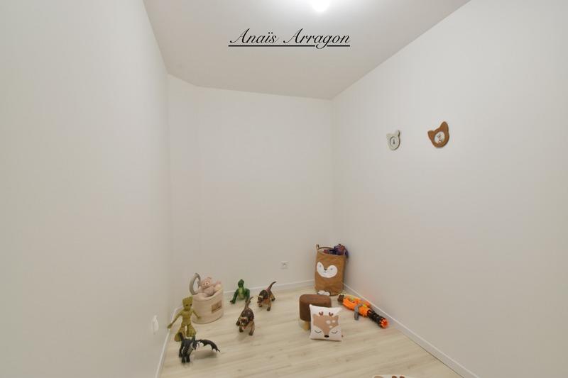 Maison - 150 m² - 4 pièces