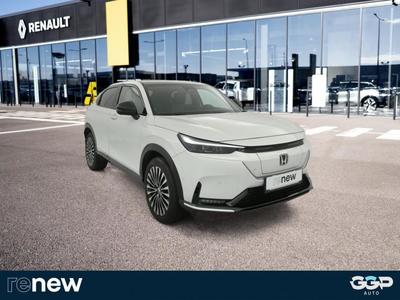 Honda e:Ny1 204 ch Executive