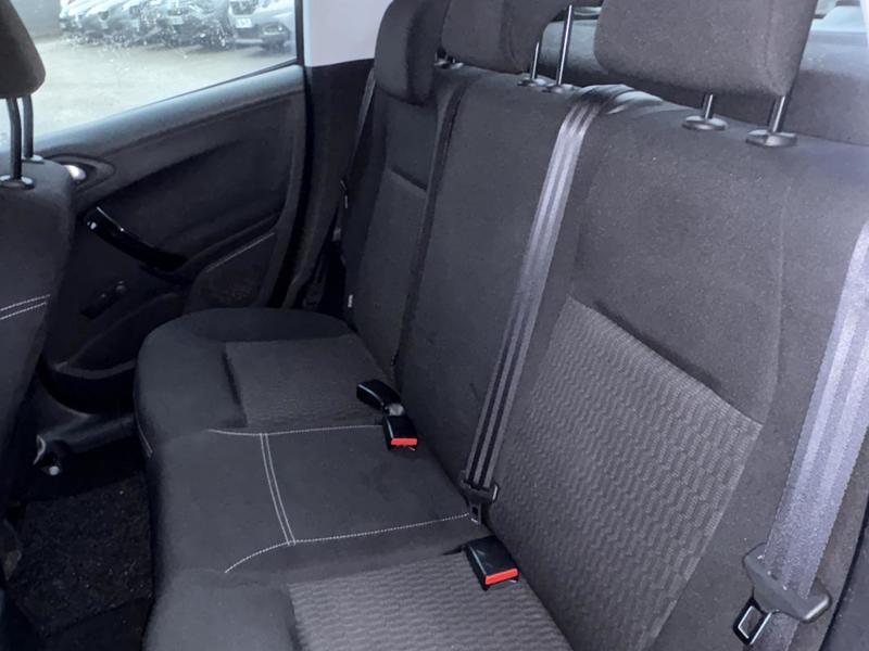 Peugeot 208 Bluehdi 102cv Active Bvm5