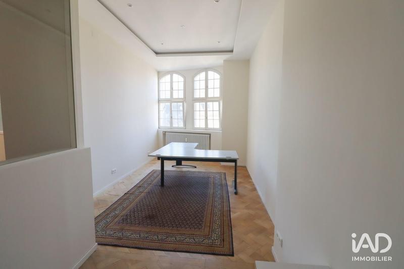 Local commercial - 341 m²