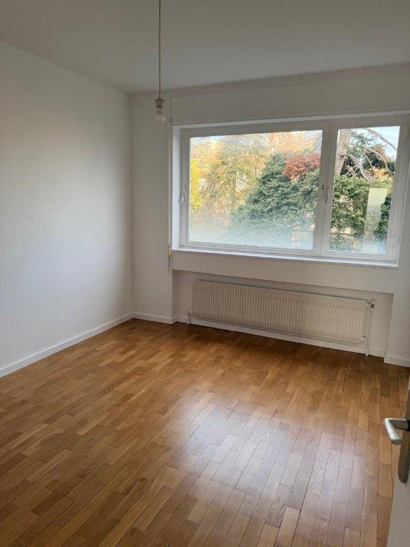 Appartement - 82 m² - 3 pièces