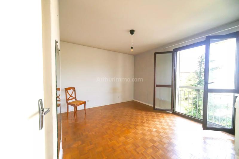 Appartement - 101 m² - 4 pièces
