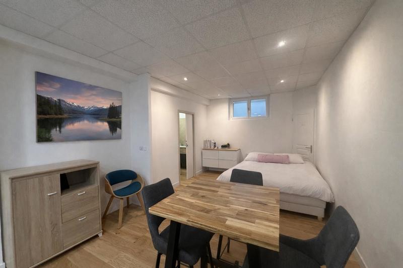 Villa - 176 m² - 9 pièces