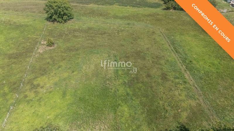 Fermette - 110 m² - 4 pièces