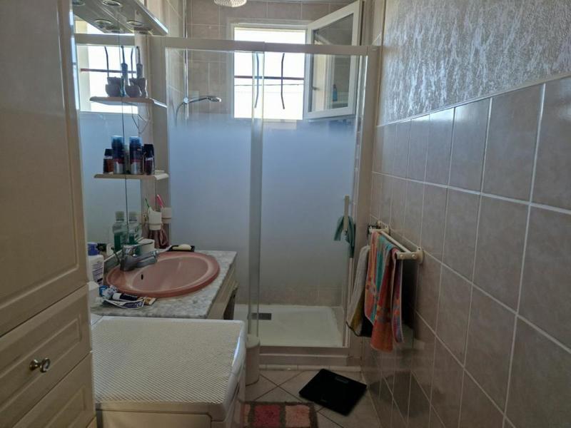 Pavillon - 88 m² - 4 pièces