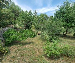 Maison de ville - 119 m² - 7 pièces