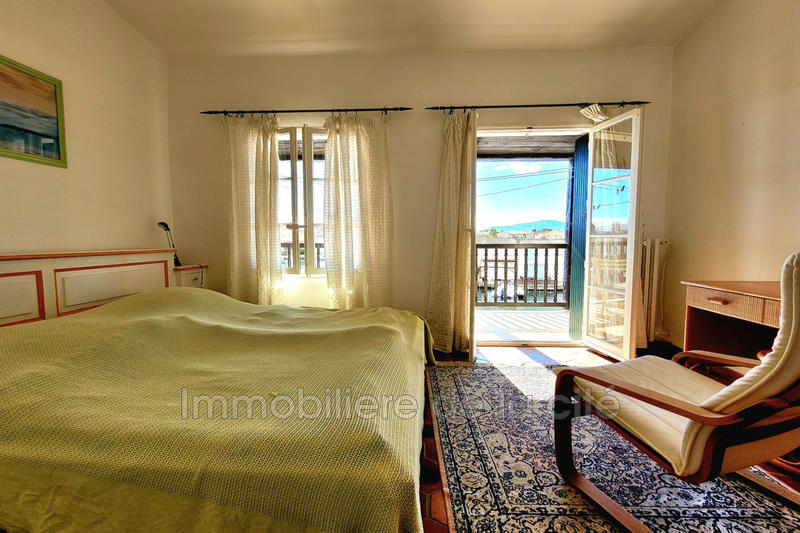 Maison - 97 m² - 5 pièces