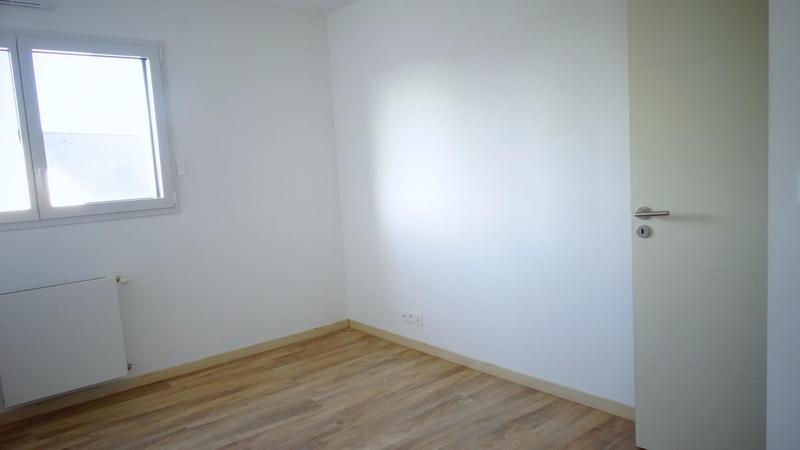 Maison - 103 m² - 6 pièces