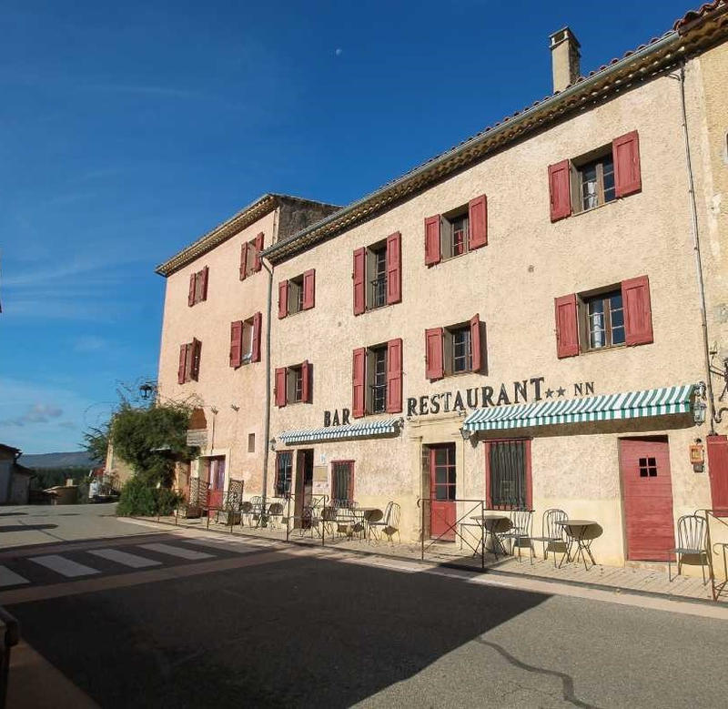 Maison - 159 m² - 4 pièces