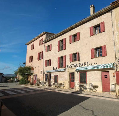 Maison - 159 m² - 4 pièces