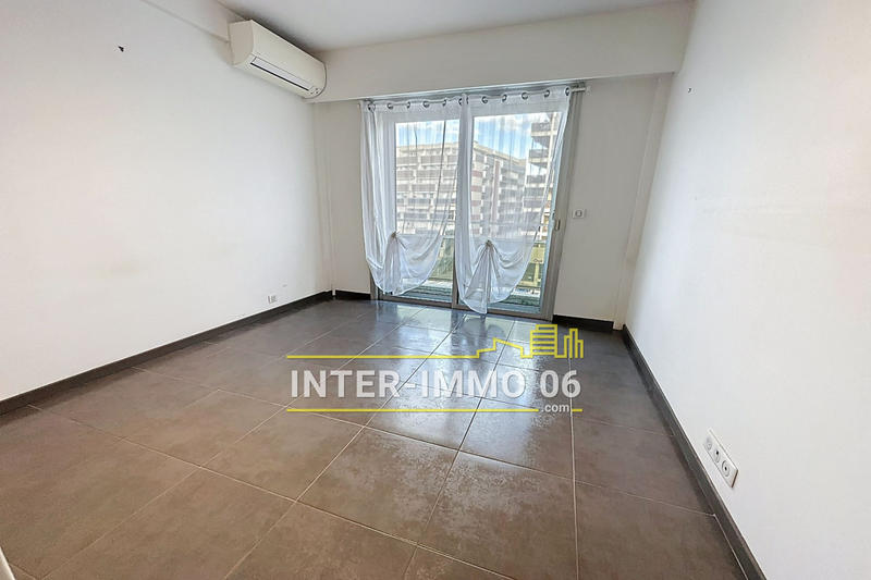 Appartement - 78 m² - 3 pièces
