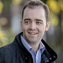 Orchestre National d’Île-de-France