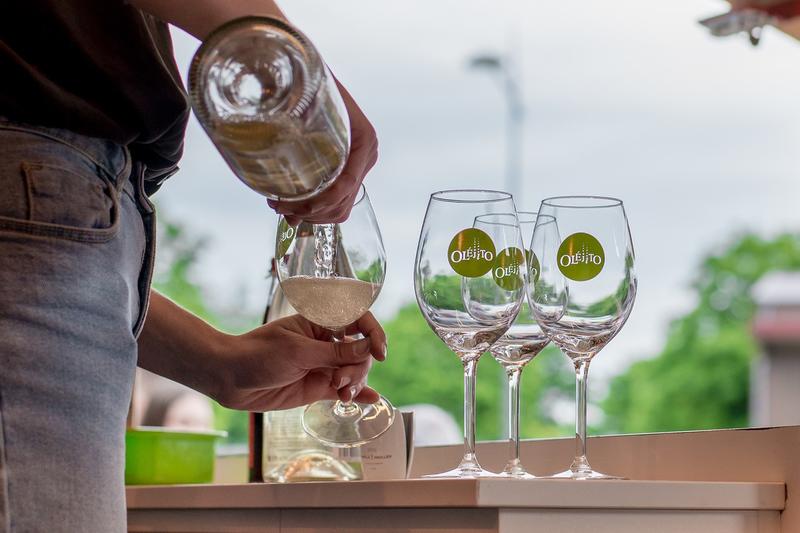 Les afterworks du Bistrot - by Famille Hauller