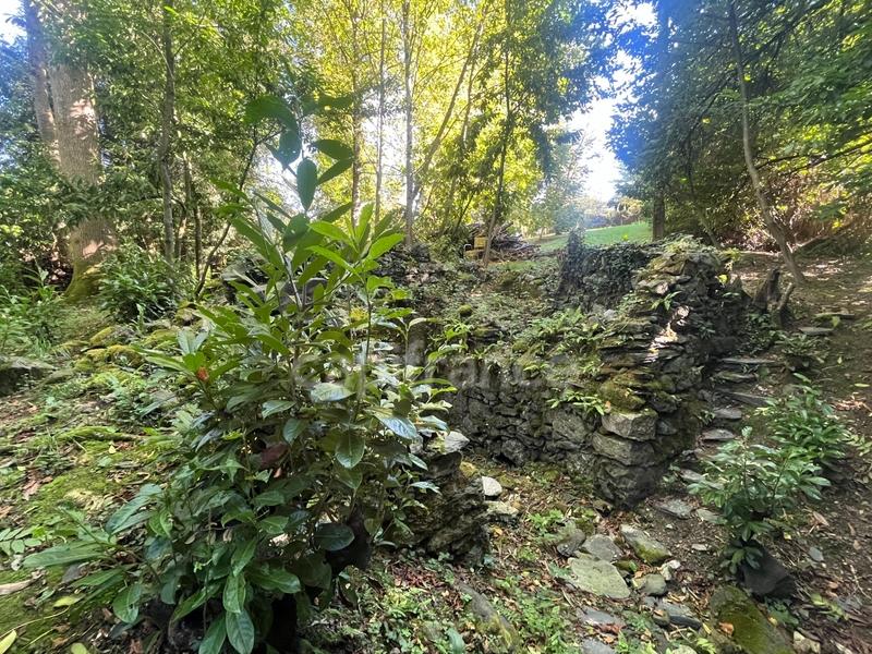 Maison - 472 m² - 15 pièces