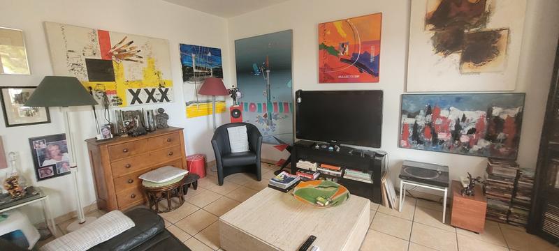 Maison - 272 m² - 10 pièces