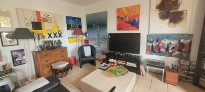 Maison - 272 m² - 10 pièces