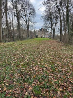 Terrain constructible - 20 232 m²