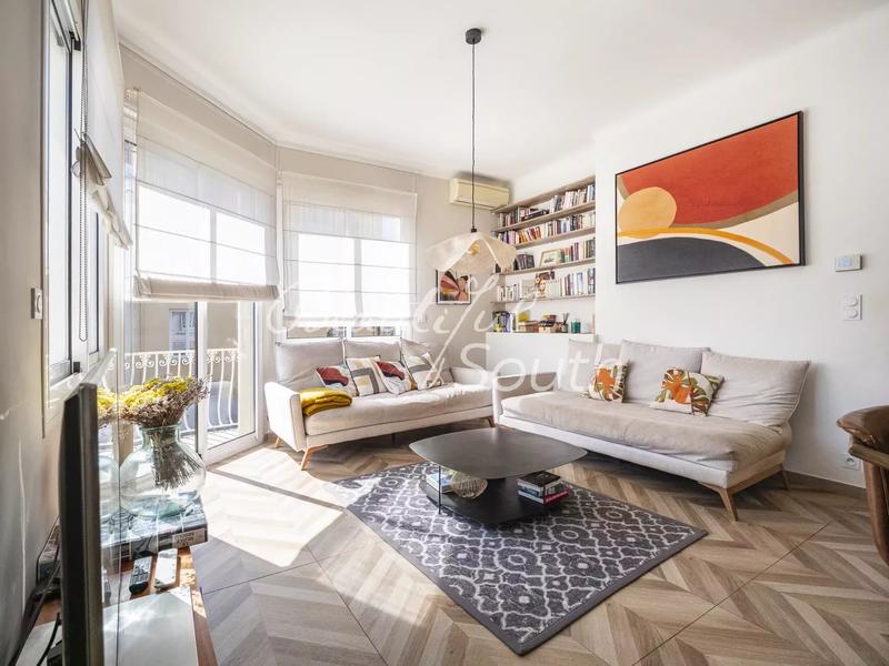 Maison de ville - 145 m² - 4 pièces