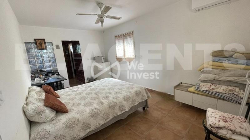 Maison - 136 m² - 7 pièces