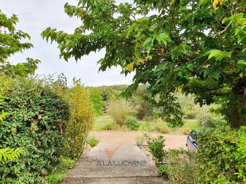 Maison - 355 m² - 14 pièces