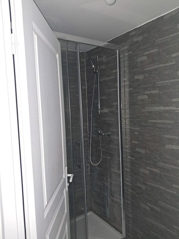 Appartement - 32 m² - 1 pièce