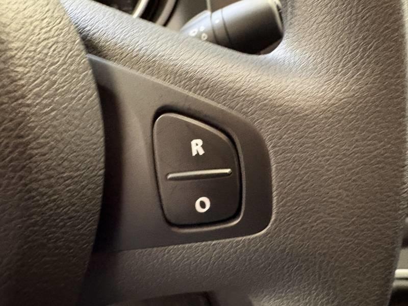 Nissan Nv300 Ca L1h1 2t8 2.0 Dci 120 Bvm Optima