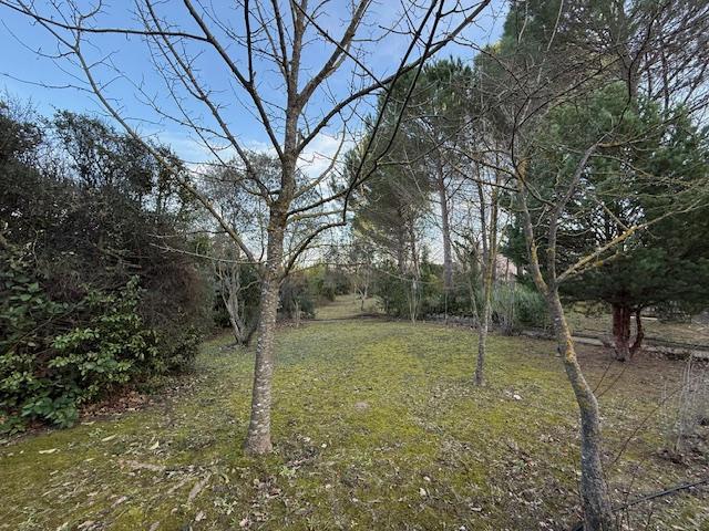 Maison - 108 m² - 6 pièces