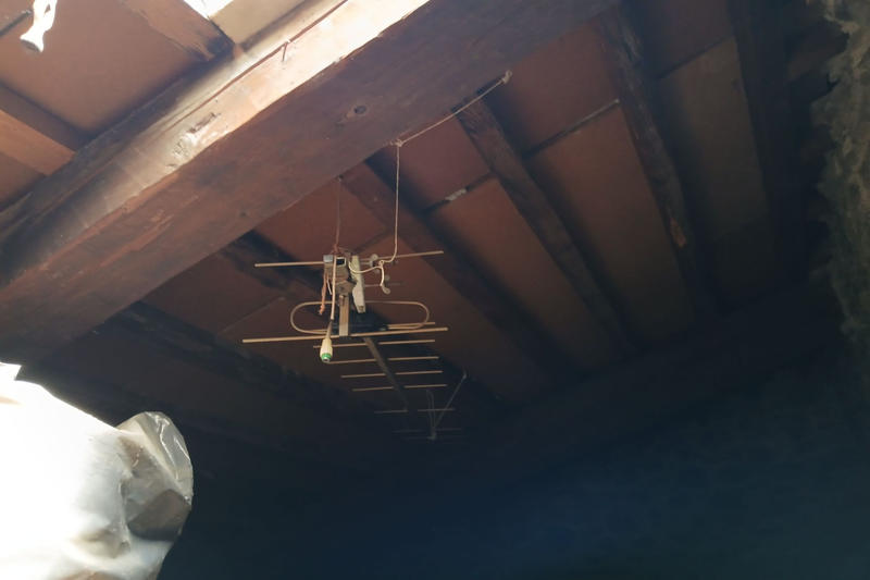 Maison - 92 m² - 5 pièces