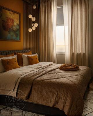 Duplex - 68 m² - 3 pièces